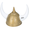View Image 2 of 3 of Light-Up Viking Helmet