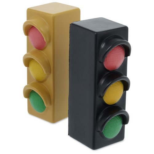 Additional Image 2 - a close-up of a traffic light
