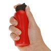 View Image 2 of 2 of Stress Reliever - Fire Extinguisher