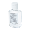 View Image 2 of 3 of 2 oz. Hand Sanitizer Gel