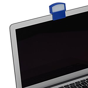Additional Image 4 - a close up of a laptop