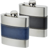 View Image 4 of 4 of McCoy Flask - 6 oz.