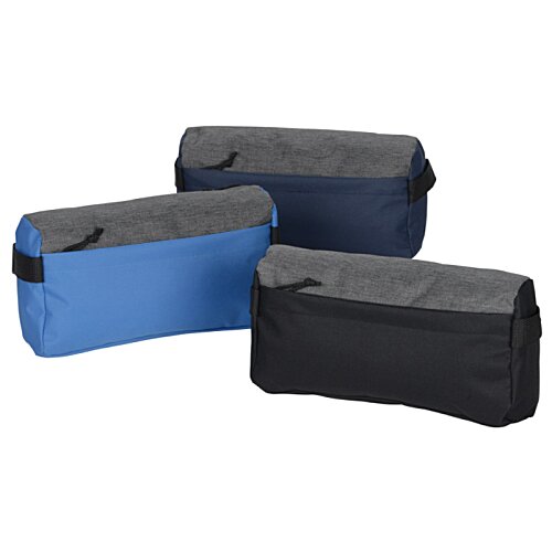 Kobuk Convertible Sling Waist Pack Image 4 of 4