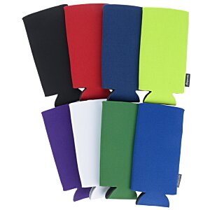 Additional Image 2 - a group of colorful objects