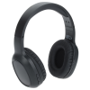 View Image 2 of 5 of Oppo Bluetooth Headphones with Microphone