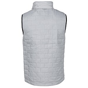 Additional Image 1 - a white shirt on a white background