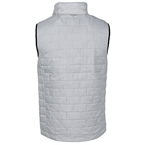 Additional Image 1 - a white shirt on a white background