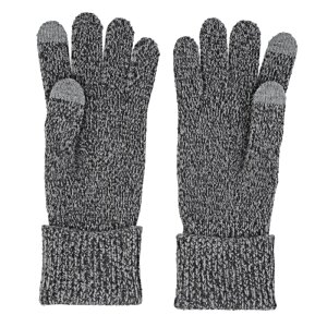 Additional Image 1 - a pair of gloves on a white background