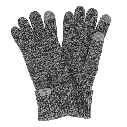 Additional Image 2 - a pair of gloves on a white background