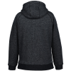 View Image 3 of 4 of Roots73 Copperbay Sherpa-Lined Full-Zip Hoodie - Men's