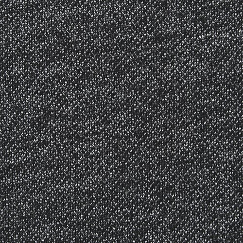 Additional Image 3 - a close up of a fabric