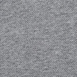 Additional Image 3 - a grey fabric with a white spot