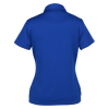 View Image 2 of 3 of adidas Performance Polo - Ladies'