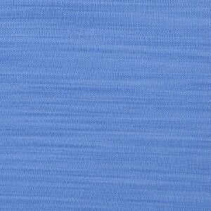 Additional Image 2 - a blue surface with white lines