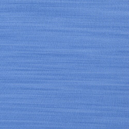 adidas Melange Polo - Ladies' Image 2 of 2
