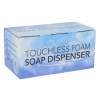 View Image 7 of 7 of Touchless Foam Dispenser