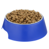 View Image 3 of 5 of Gripperz Pet Bowl