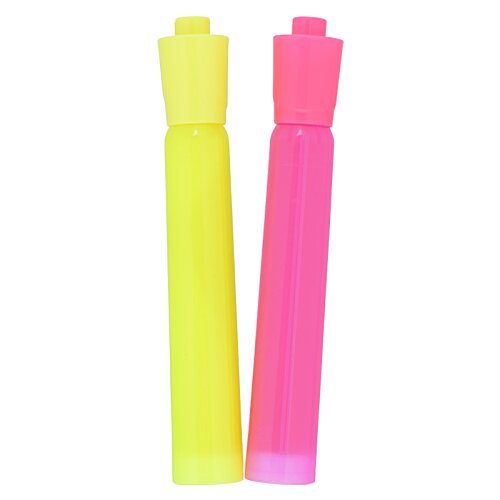 Sharpie Accent Tank Highlighter Image 2 of 2