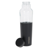 View Image 2 of 4 of Corkcicle Hybrid Canteen - 20 oz.