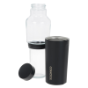 View Image 3 of 4 of Corkcicle Hybrid Canteen - 20 oz.