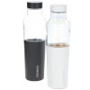 View Image 4 of 4 of Corkcicle Hybrid Canteen - 20 oz.