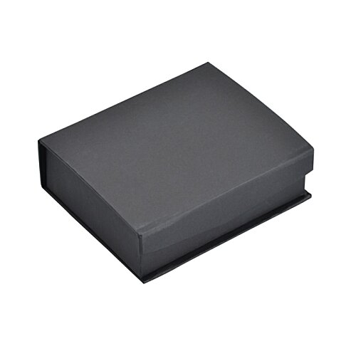 Additional Image 2 - a black box on a white background