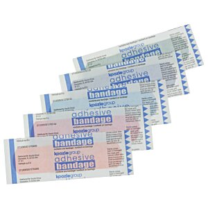 Additional Image 2 - a group of tickets on a white background