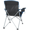 View Image 2 of 5 of Koozie® Everest Oversized Chair