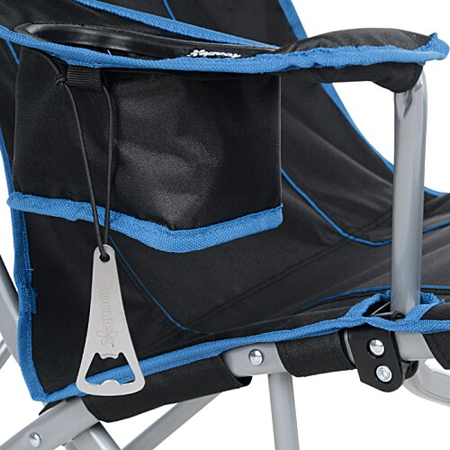 Additional Image 2 - a close up of a chair