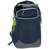 View Image 2 of 4 of Maddox Laptop Backpack