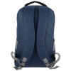 View Image 3 of 4 of Maddox Laptop Backpack