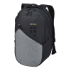 View Image 2 of 7 of Under Armour Guardian 2.0 Backpack - Embroidered