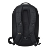 View Image 3 of 7 of Under Armour Guardian 2.0 Backpack - Embroidered