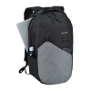 View Image 4 of 7 of Under Armour Guardian 2.0 Backpack - Embroidered