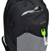 View Image 5 of 7 of Under Armour Guardian 2.0 Backpack - Embroidered