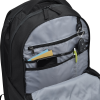 View Image 6 of 7 of Under Armour Guardian 2.0 Backpack - Embroidered