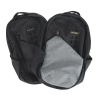 View Image 7 of 7 of Under Armour Guardian 2.0 Backpack - Embroidered