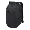 View Image 2 of 7 of Under Armour Guardian 2.0 Backpack - Full Colour