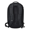 View Image 3 of 7 of Under Armour Guardian 2.0 Backpack - Full Colour