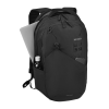 View Image 4 of 7 of Under Armour Guardian 2.0 Backpack - Full Colour