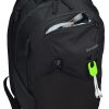 View Image 5 of 7 of Under Armour Guardian 2.0 Backpack - Full Colour
