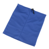 View Image 4 of 6 of Adjustable 2-Ply Neck Gaiter