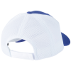 View Image 2 of 3 of Spacer Mesh Back Cap
