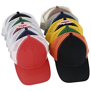 Additional Image 2 - a group of hats on a white background