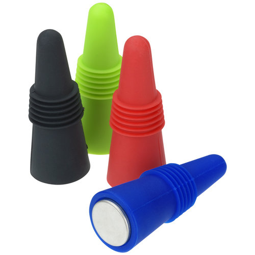 Additional Image 1 - a group of colorful objects