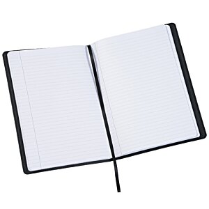 Additional Image 1 - a close-up of a book