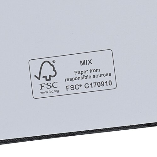 Additional Image 4 - a close-up of a label