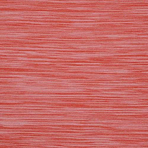 Additional Image 2 - a red fabric with small lines