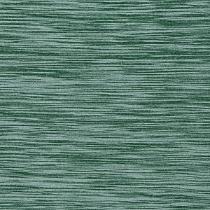 Additional Image 2 - a green and white ocean