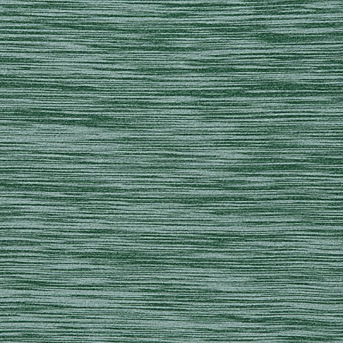 Additional Image 2 - a green and white ocean